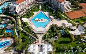 Riu Kaya Belek